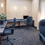 Comfort Inn Ballston 