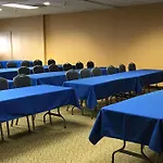 Comfort Inn Ballston 
